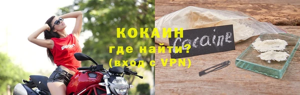 Альфа ПВП Инта