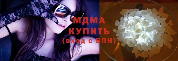 мдпв Инсар