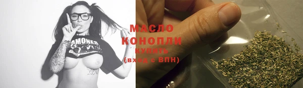 МДПВ Апатиты