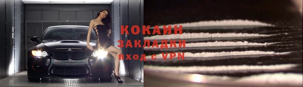 гашик Иннополис