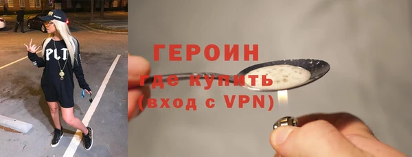 мдпв Инсар