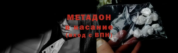 мдпв Инсар