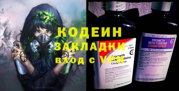 гашик Иннополис