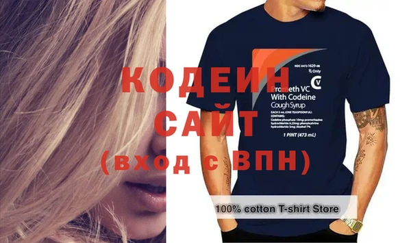 Альфа ПВП Инта