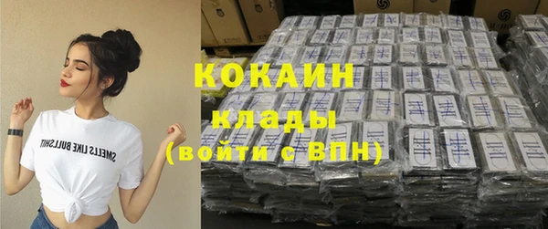 гашик Иннополис