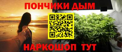 дживик Камышлов