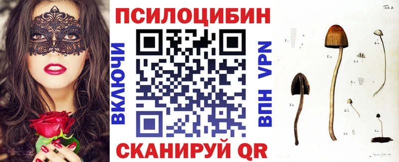Галлюциногенные грибы ЛСД  закладки  Лабытнанги 